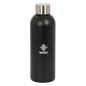 Bouteille thermos Real Betis Balompié 500 ml noire inox Bouteille thermos Real Betis Balompié 500 ml noire inox