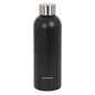 Bouteille thermos Real Betis Balompié 500 ml noire inox Bouteille thermos Real Betis Balompié 500 ml noire inox