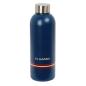 Bouteille isotherme 500 ml Safta El Ganso bleu marine Bouteille isotherme 500 ml Safta El Ganso bleu marine