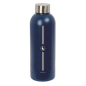 Bouteille isotherme 500 ml bleu marine El Ganso Bouteille isotherme 500 ml bleu marine El Ganso
