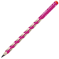 Lot de 12 porte-mine Stabilo Easygraph rose Lot de 12 porte-mine Stabilo Easygraph rose