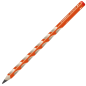Lot de 12 porte-mines Stabilo Easygraph orange Lot de 12 porte-mines Stabilo Easygraph orange