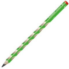 Porte-mine Stabilo vert