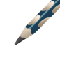 Lot de 12 porte-mine Stabilo Easygraph graphite HB bleu pétrole Lot de 12 porte-mine Stabilo Easygraph graphite HB bleu pétrole