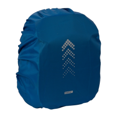 Housse imperméable sac à dos