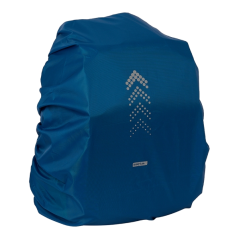 housse imperméable sac à dos 64L