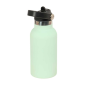 Bouteille isotherme enfant 350 ml menthe Safta Bouteille isotherme enfant 350 ml menthe Safta