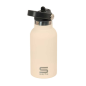 Bouteille isotherme enfant 350 ml Safta pêche claire Bouteille isotherme enfant 350 ml Safta pêche claire