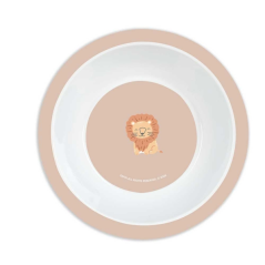 Cuisine enfant Safta beige PVC