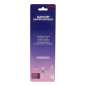 Stylo rétractable 10 couleurs K-Pop Demon Hunters rose