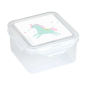 Boîte à lunch Licorne transparente 1,27 L Safta Boîte à lunch Licorne transparente 1,27 L Safta