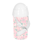 Gourde Butterfly Safta 500 ml rose pastel Gourde Butterfly Safta 500 ml rose pastel