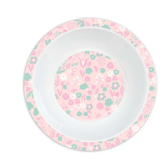 tasse enfant Safta bleue