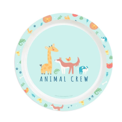 Cuisine pour enfants Safta Pandi bleu clair