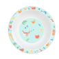 Cuisine pour enfants Safta Pandi bleu clair Cuisine pour enfants Safta Pandi bleu clair