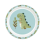 Cuisine enfant Safta Dinos bleu clair Cuisine enfant Safta Dinos bleu clair