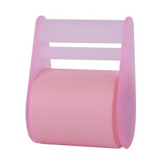 ✅ Apli Rouleau Distributeur de Notes Adhésives 50mm x 8m - Facile à Utiliser - Adhésif de Qualité - Design E en stock