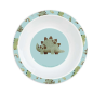 Cuisine enfant Safta Dinos bleu clair Cuisine enfant Safta Dinos bleu clair