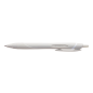 Stylo-bille Uni-ball JetStream SXN-150 gris 1 mm