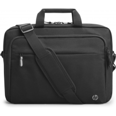 Mallette HP noire 17,3 pouces