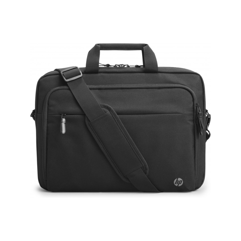 Mallette HP Renew Business 17,3 pouces noire Mallette HP Renew Business 17,3 pouces noire