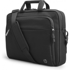 Mallette HP Renew Business 17,3 pouces noire