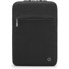 Sac à dos HP noir ordinateur