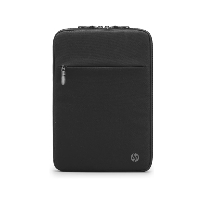 Sac à dos HP Renew Business pour PC portable 14,1" noir Sac à dos HP Renew Business pour PC portable 14,1" noir