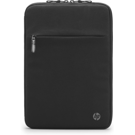 Sac à dos HP noir ordinateur