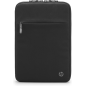 Sac à dos HP Renew Business pour PC portable 14,1" noir Sac à dos HP Renew Business pour PC portable 14,1" noir