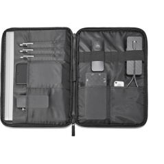Sac à dos HP noir