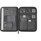 Sac à dos HP Renew Business pour PC portable 14,1" noir Sac à dos HP Renew Business pour PC portable 14,1" noir