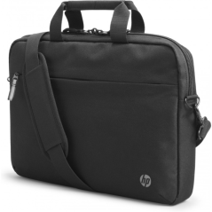 Mallette ordinateur portable HP noire