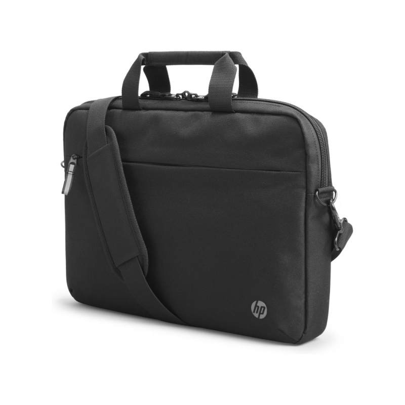 Mallette ordinateur portable HP Renew Business 14,1" noire