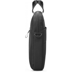 Mallette ordinateur portable HP Renew Business 14,1" noire