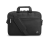 Mallette ordinateur portable HP Renew Business 14,1" noire