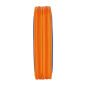Trousse Safta Valencia Basket 2 compartiments bleu foncé Trousse Safta Valencia Basket 2 compartiments bleu foncé