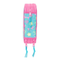 Trousse 3 compartiments Gabby's Dollhouse rose 37 pièces Trousse 3 compartiments Gabby's Dollhouse rose 37 pièces