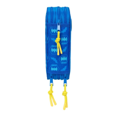 Trousse enfant bleue Batman