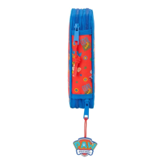 Trousse Pat Patrouille bleue 29 pièces