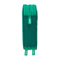 Trousse 3 compartiments Real Betis verte 37 pièces