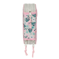 Trousse à crayons Minnie Mouse 3 compartiments rose pastel Trousse à crayons Minnie Mouse 3 compartiments rose pastel