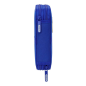 Trousse Real Madrid 2 compartiments bleue 29 pièces Trousse Real Madrid 2 compartiments bleue 29 pièces