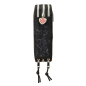 Plumier 3 étages Masters of the Universe gris/noir