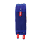 Plumier 3 étages Atlético de Madrid bleu marine Plumier 3 étages Atlético de Madrid bleu marine