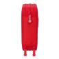 Plumier 3 étages 37 pièces rouge Sevilla FC