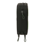 Plumier 3 étages Real Betis 37 pièces noir/vert Plumier 3 étages Real Betis 37 pièces noir/vert