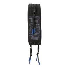 Trousse noire Batman trois compartiments
