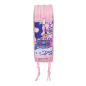 Plumier Hello Kitty 3 étages 37 pièces rose Plumier Hello Kitty 3 étages 37 pièces rose