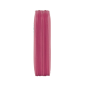 Trousse Blackfit8 Fraise 2 compartiments rose 28 pièces Trousse Blackfit8 Fraise 2 compartiments rose 28 pièces